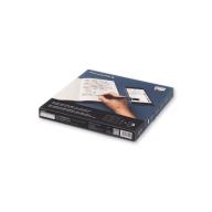 SMART WRITING SET6.jpg